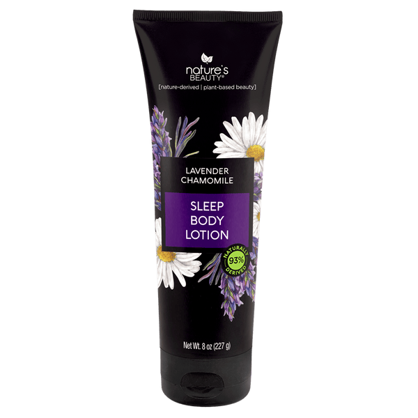 NB_Sleep_8oz_Lotion_grande.png